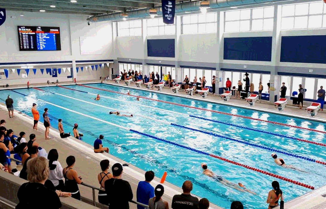 When Data Learns to Hurt: Vietnam Swimming's Quest for Speed in the Laboratory Era