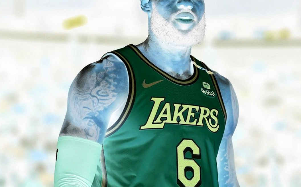 Isaiah Thomas muốn 'hạ nhục' châu Âu ở tuổi 37: Lời thách thức sau một dòng tweet Isaiah Thomas muốn 'hạ nhục' châu Âu ở tuổi 37: Lời thách thức sau một dòng tweet