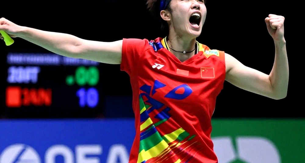 Giải hạng Nhất Trung Quốc 2026: Khi dữ liệu bị định kiến thể hình chôn vùi