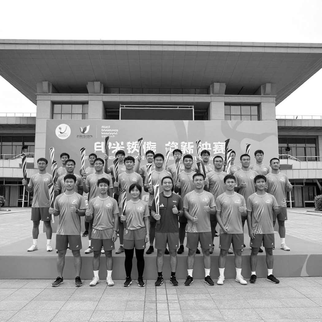 U23 Thái Lan và tấm vé tứ kết: tài năng không che nổi một hàng thủ đang hở