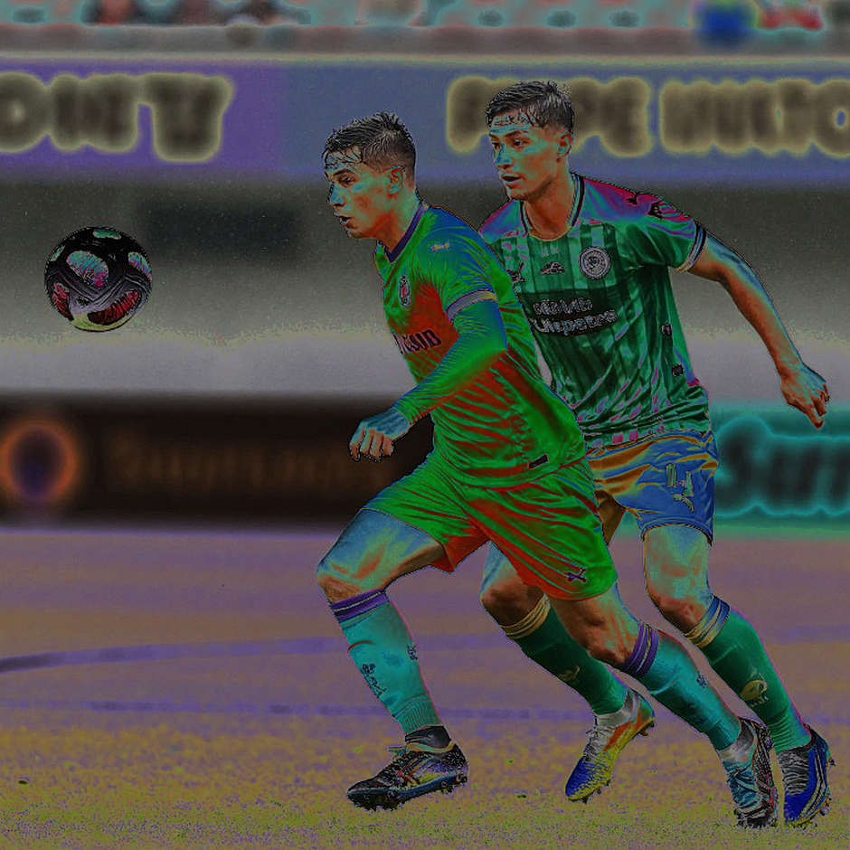 U23 Việt Nam - U23 Philippines: Đường ném biên mới là hiểm họa thật U23 Việt Nam - U23 Philippines: Đường ném biên mới là hiểm họa thật