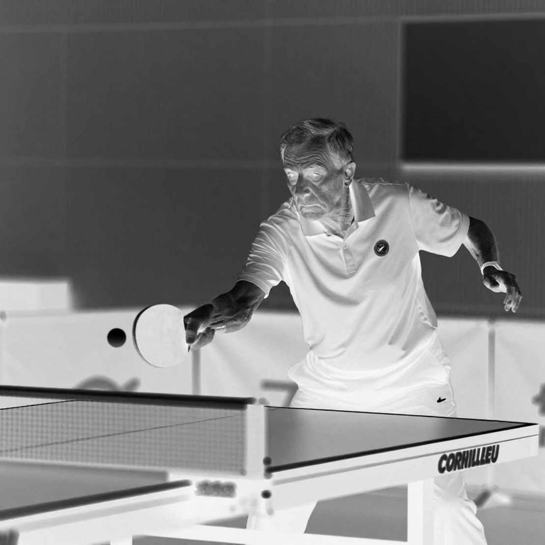 Sam Altshuler Wins ITTF Para Challenger Spokane: Four Sets, Three Deuce Thresholds and a 300-Point Leap Sam Altshuler Wins ITTF Para Challenger Spokane: Four Sets, Three Deuce Thresholds and a 300-Point Leap