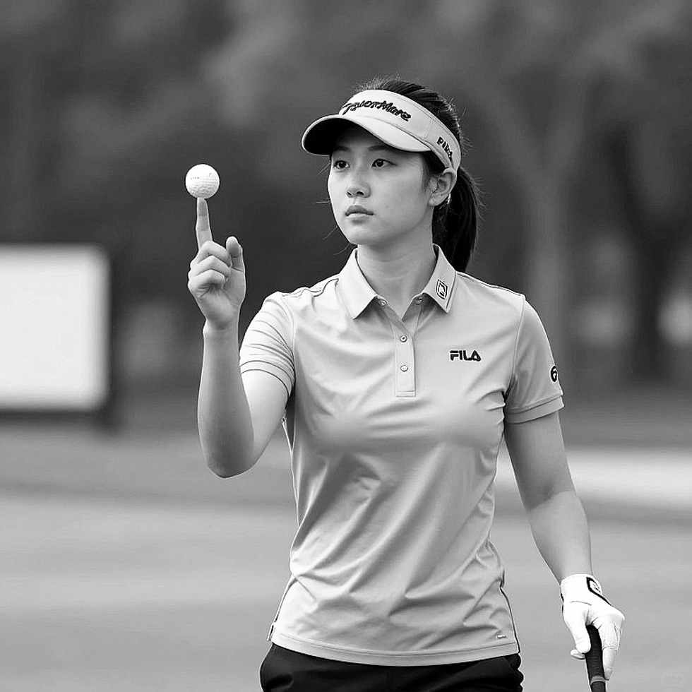 Đánh bóng từ trong vùng phạt rồi ra ngoài biên: có phải đánh lại từ đúng chỗ cũ?