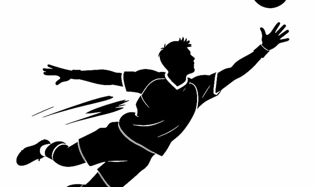 Sasipaporn và XMLS Thanh Hóa: 8, 0, 18 điểm và bài toán đường chuyền thứ nhất