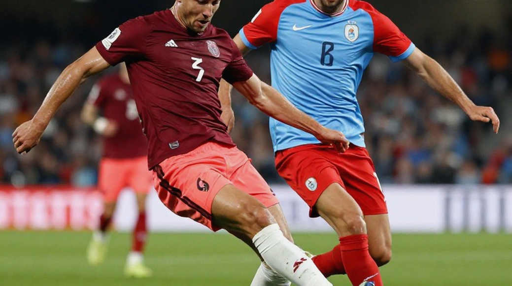 Sân tập Paris FC và tiếng vang trận Arsenal 2-2: Khi nhịp thở lạc nhịp ở UWCL