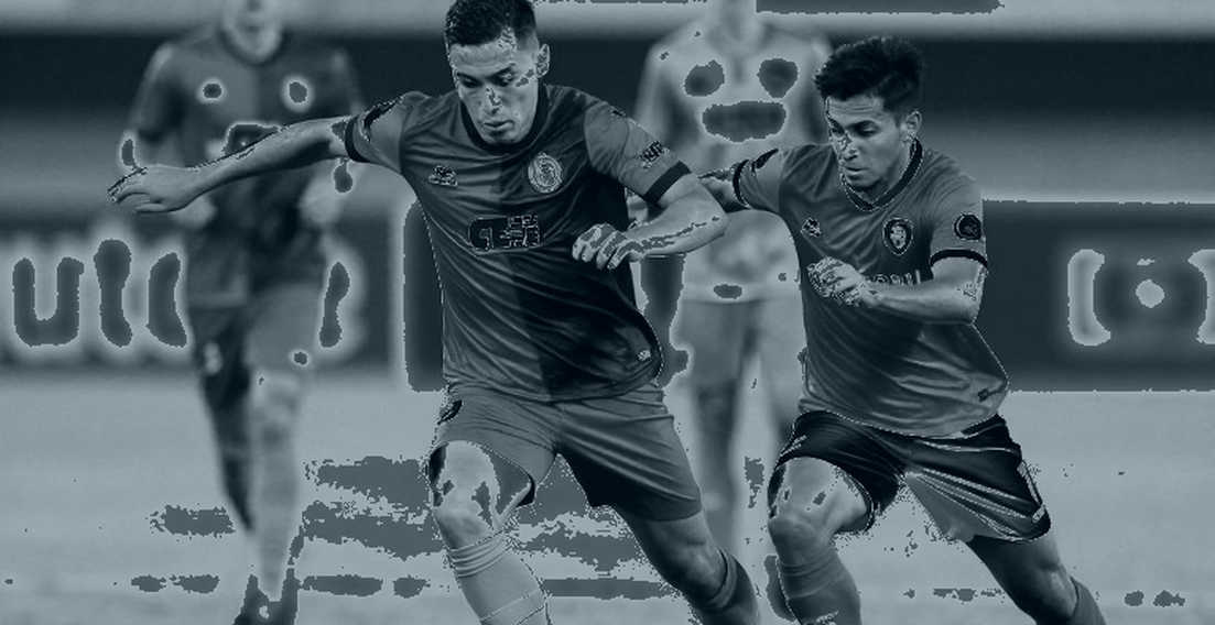 The $305,000 Bill, 5% Interest and Three Frozen Windows: Thanh Hoa and FIFA's Administrative Trap