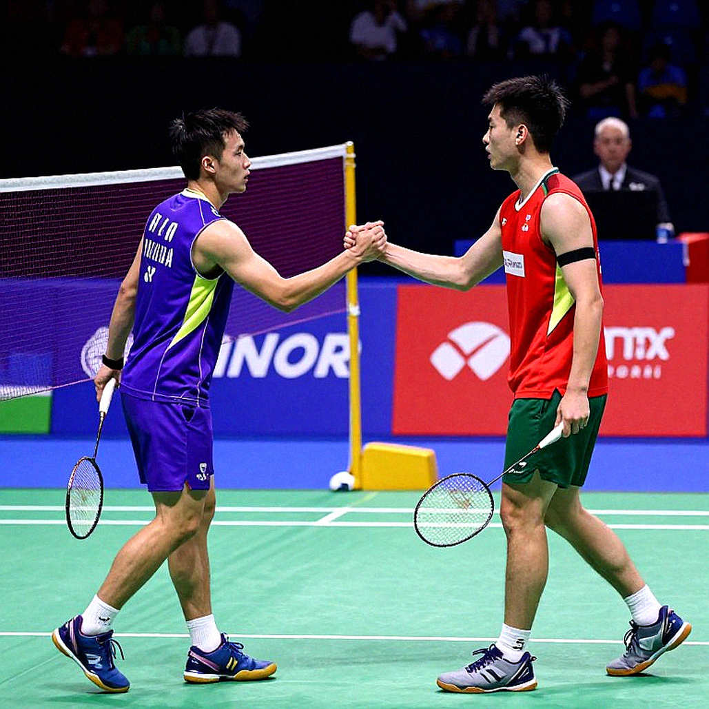 Tanvi Patri và chức vô địch U17 châu Á: Khi chiến thắng không nằm ở bảng điểm