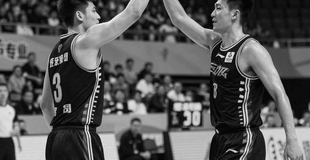 Second Apron: Khi luật tiền lương NBA viết lại bản đồ chuyển nhượng