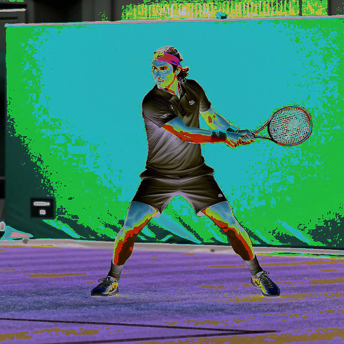 Vietnam Women at Asiad 2026: 19 Days in China and the Decisive Match on September 21