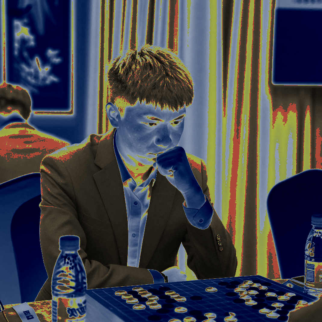 Carlsen Returns, India Shines: Global Chess League 2026 Promises an Explosive Season