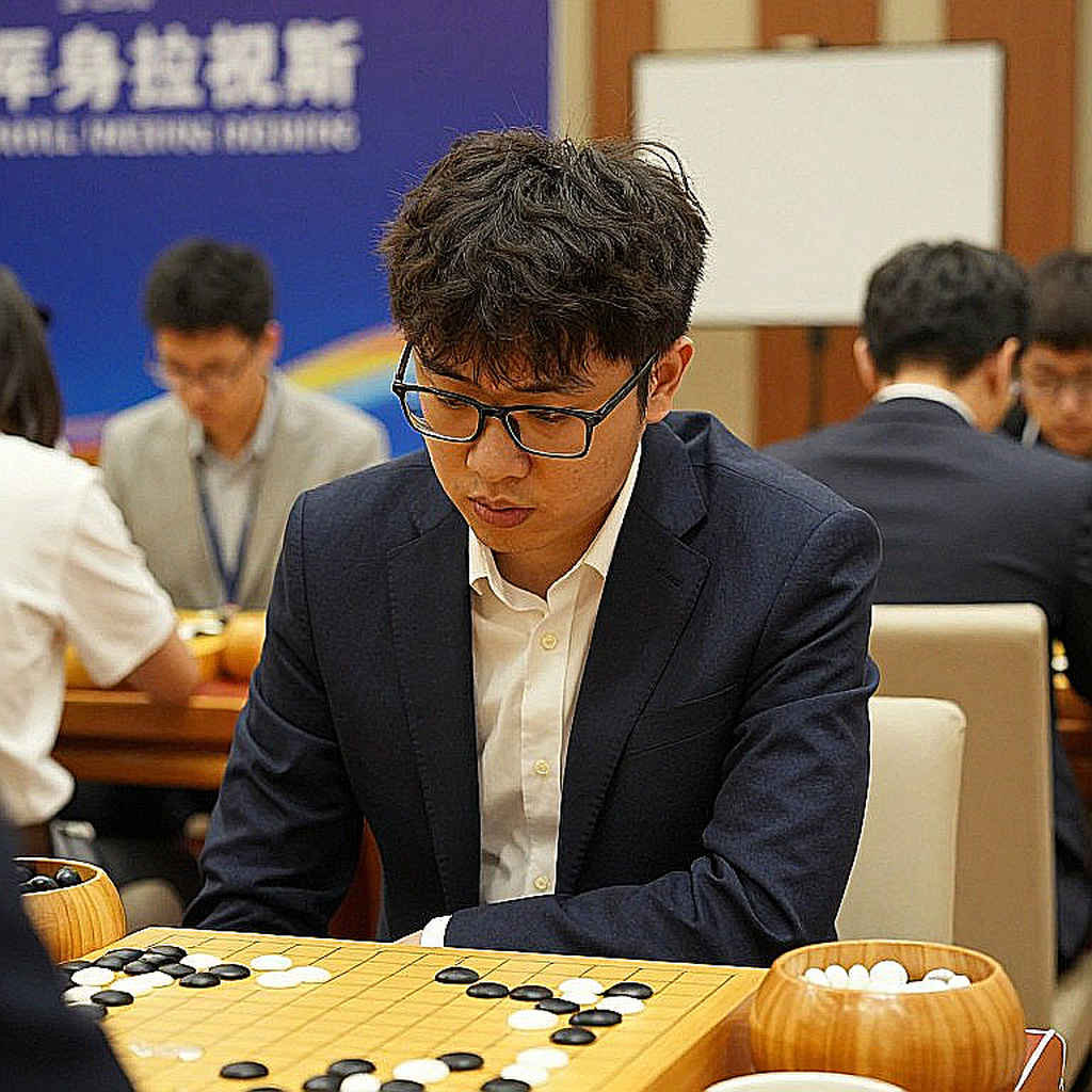 Carlsen Returns, India Shines: Global Chess League 2026 Promises an Explosive Season Carlsen Returns, India Shines: Global Chess League 2026 Promises an Explosive Season