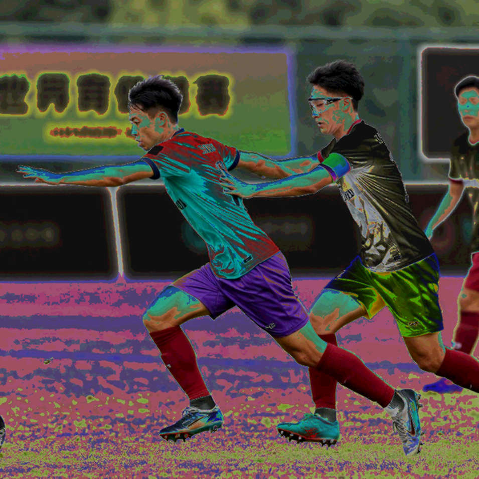 Ceferin: Thương vụ World Cup đã bị rút lại, niềm tin vẫn chưa trở lại Ceferin: Thương vụ World Cup đã bị rút lại, niềm tin vẫn chưa trở lại