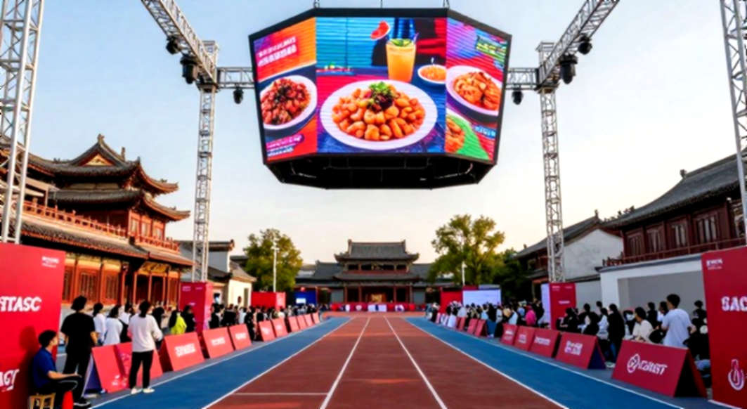 Vietnam National Esports Team Launches for ASIAD 20: Decoding the 23–6–4–3 Structure Behind the Three-Gold Target Vietnam National Esports Team Launches for ASIAD 20: Decoding the 23–6–4–3 Structure Behind the Three-Gold Target