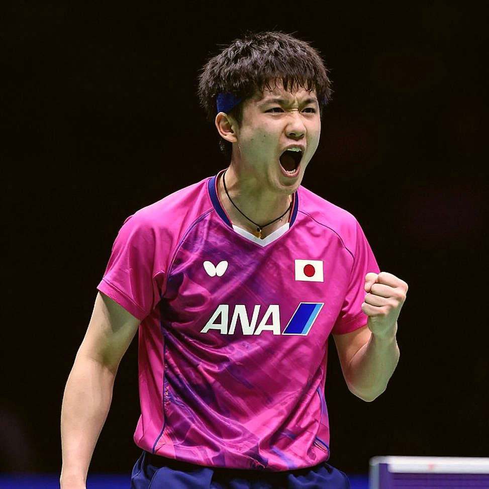 Set 24-22 của Thùy Linh và khoảng cách 12-21: Bài toán thể lực của cầu lông đơn Việt Nam