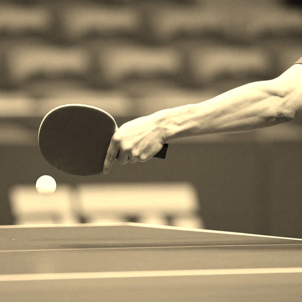 WTT Feeder Linz 2026: Why England Chooses Strangers at the Lowest Tier of World Table Tennis WTT Feeder Linz 2026: Why England Chooses Strangers at the Lowest Tier of World Table Tennis