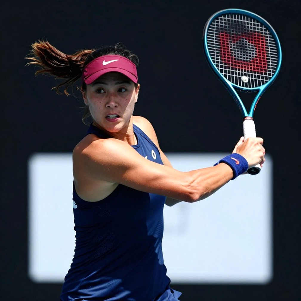 Sự trỗi dậy của Shelton và Tiafoe trong cuộc đua Live Race: Góc nhìn dữ liệu từ New York