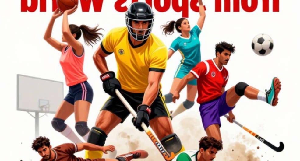 Cú sốc 2026: Khi Liberty Media đánh cược toàn bộ tương lai F1 vào một công thức xe mới Cú sốc 2026: Khi Liberty Media đánh cược toàn bộ tương lai F1 vào một công thức xe mới