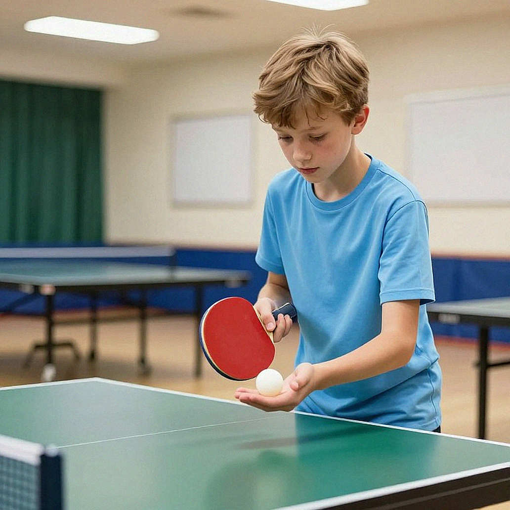 Nikola Bartunkova và 66 phút lật ngược bảng xếp hạng tại China Open