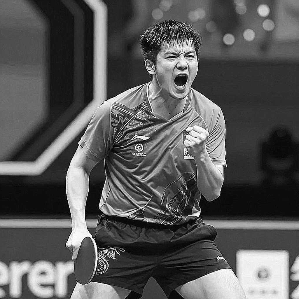 Ma thuật của Yamal và khoảng trống dữ liệu trong cuộc đua Ballon d'Or 2026 Ma thuật của Yamal và khoảng trống dữ liệu trong cuộc đua Ballon d'Or 2026