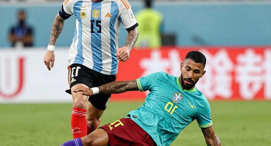 Raphinha's Second Consecutive Hat-Trick: Barcelona's Move to Lock Down a Captain at His Peak Raphinha's Second Consecutive Hat-Trick: Barcelona's Move to Lock Down a Captain at His Peak
