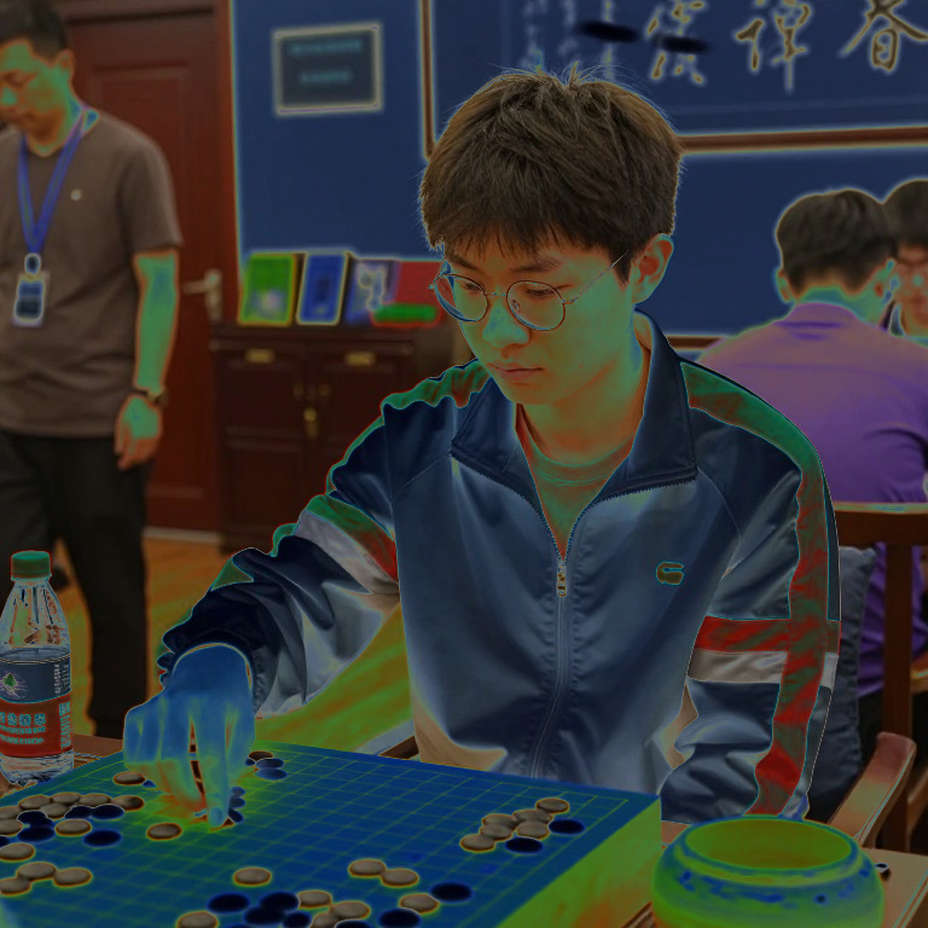 Khi bản phân tích esports trả về trang trắng: Bài học dữ liệu cho thể thao Việt Nam Khi bản phân tích esports trả về trang trắng: Bài học dữ liệu cho thể thao Việt Nam