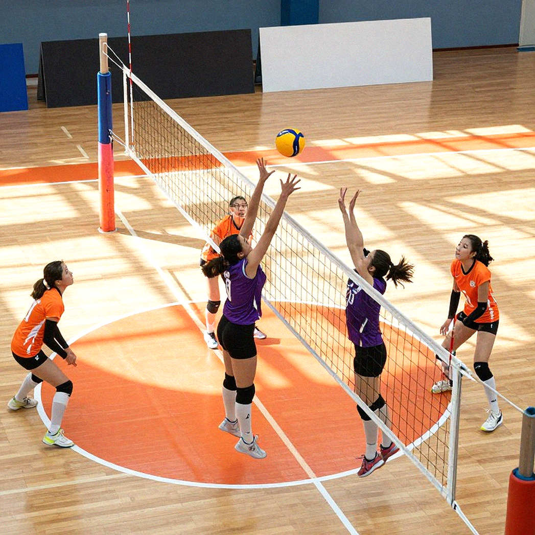 Halkbank trước mùa giải 2026-2027: Một lời hứa để ngỏ và những cái tên chưa xuất hiện