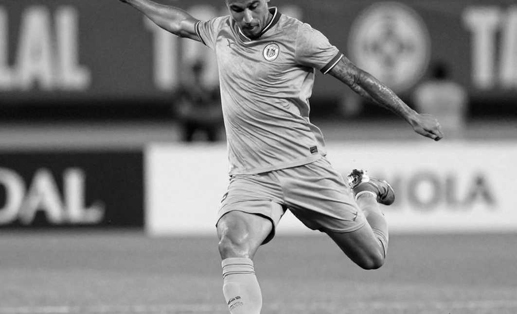 Galatasaray 'mạnh hơn rất nhiều' ở nhà: lời khen của Conceiçao và khoảng trống dữ liệu phía sau Galatasaray 'mạnh hơn rất nhiều' ở nhà: lời khen của Conceiçao và khoảng trống dữ liệu phía sau