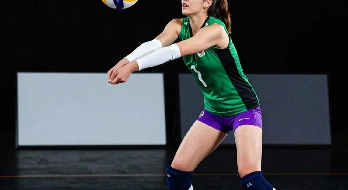 Ấn Độ thắng New Zealand 3-0 ở Fukuoka, nhưng vé tứ kết AVC 2026 lại do Oman và Bahrain quyết định