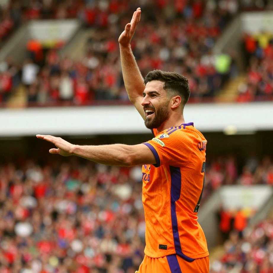 A 'Football' Label on a Private Matter: A System Error, Not a Transfer Story A 'Football' Label on a Private Matter: A System Error, Not a Transfer Story