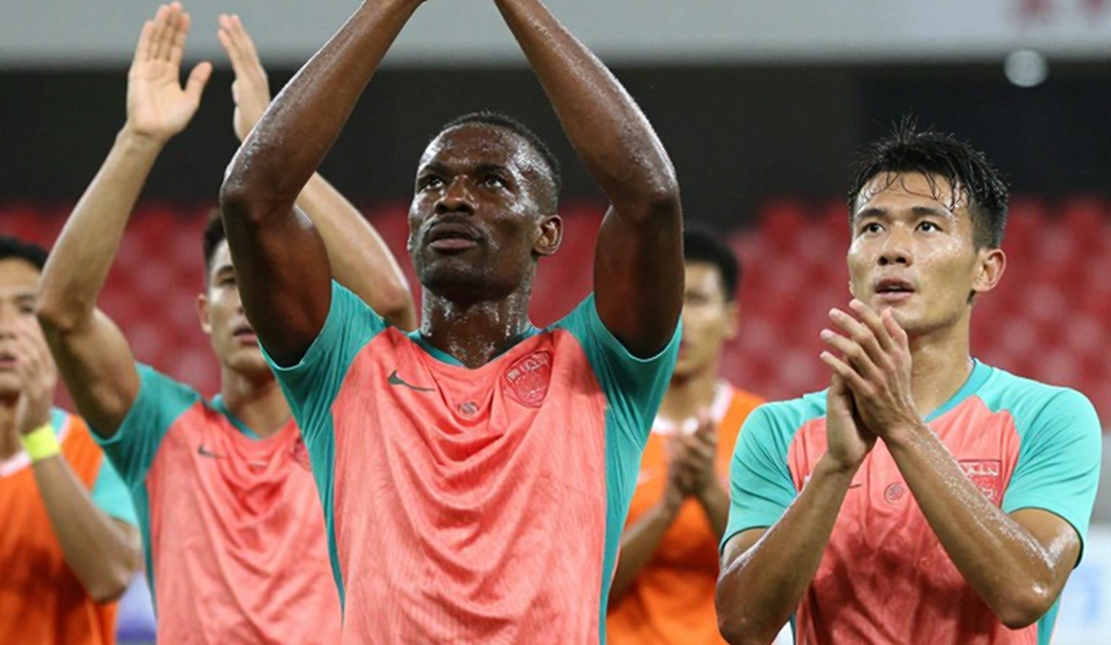 A 'Football' Label on a Private Matter: A System Error, Not a Transfer Story A 'Football' Label on a Private Matter: A System Error, Not a Transfer Story
