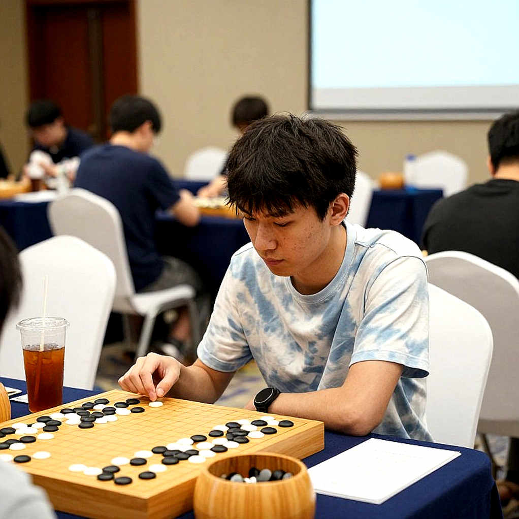 Vòng 1 Olympiad Cờ vua 2026: Lịch thi đấu chính thức và cuộc đua bảo vệ ngai vàng của Ấn Độ