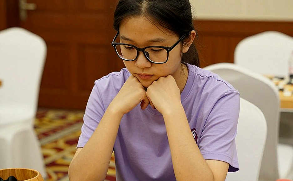 Vòng 1 Olympiad Cờ vua 2026: Lịch thi đấu chính thức và cuộc đua bảo vệ ngai vàng của Ấn Độ Vòng 1 Olympiad Cờ vua 2026: Lịch thi đấu chính thức và cuộc đua bảo vệ ngai vàng của Ấn Độ