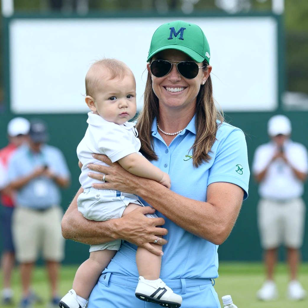 Bản phân tích rỗng: vì sao không thể viết tin thể thao từ dữ liệu N/A Bản phân tích rỗng: vì sao không thể viết tin thể thao từ dữ liệu N/A
