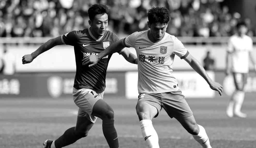 Nagatomo at 40: Tears in the Locker Room and the Invisible 45-Minute Cap Nobody Noticed Nagatomo at 40: Tears in the Locker Room and the Invisible 45-Minute Cap Nobody Noticed