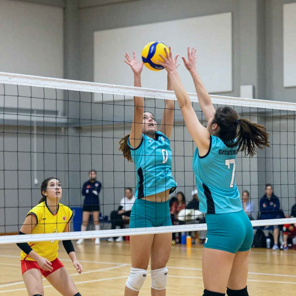 Giải Bóng Chuyền Nữ Thế Giới 2027: Những Câu Chuyện Thầm Lặng Từ Nam Mỹ Và Ánh Sáng Brazil