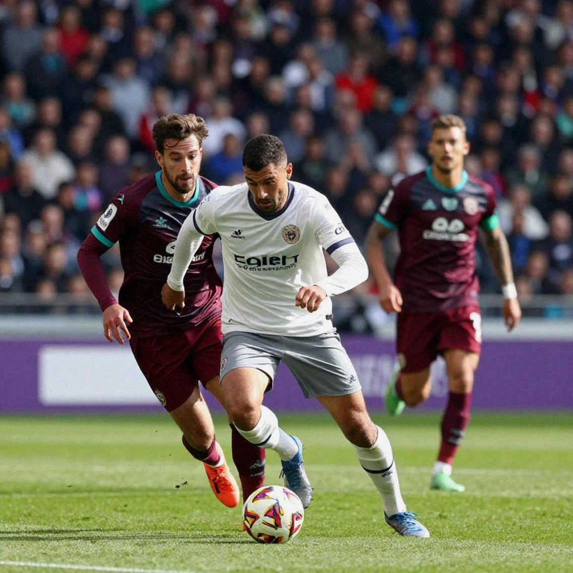 Isak và 9 phút đổi đời: Liverpool tìm thấy lời giải cho bản hợp đồng kỷ lục Isak và 9 phút đổi đời: Liverpool tìm thấy lời giải cho bản hợp đồng kỷ lục