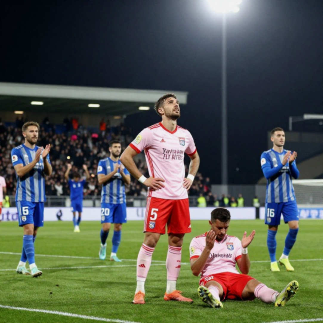 Đông Nai FC gặp CAHN: Cuộc hội ngộ Quang Hải – Công Phượng và một khoảng cách không ai gọi tên