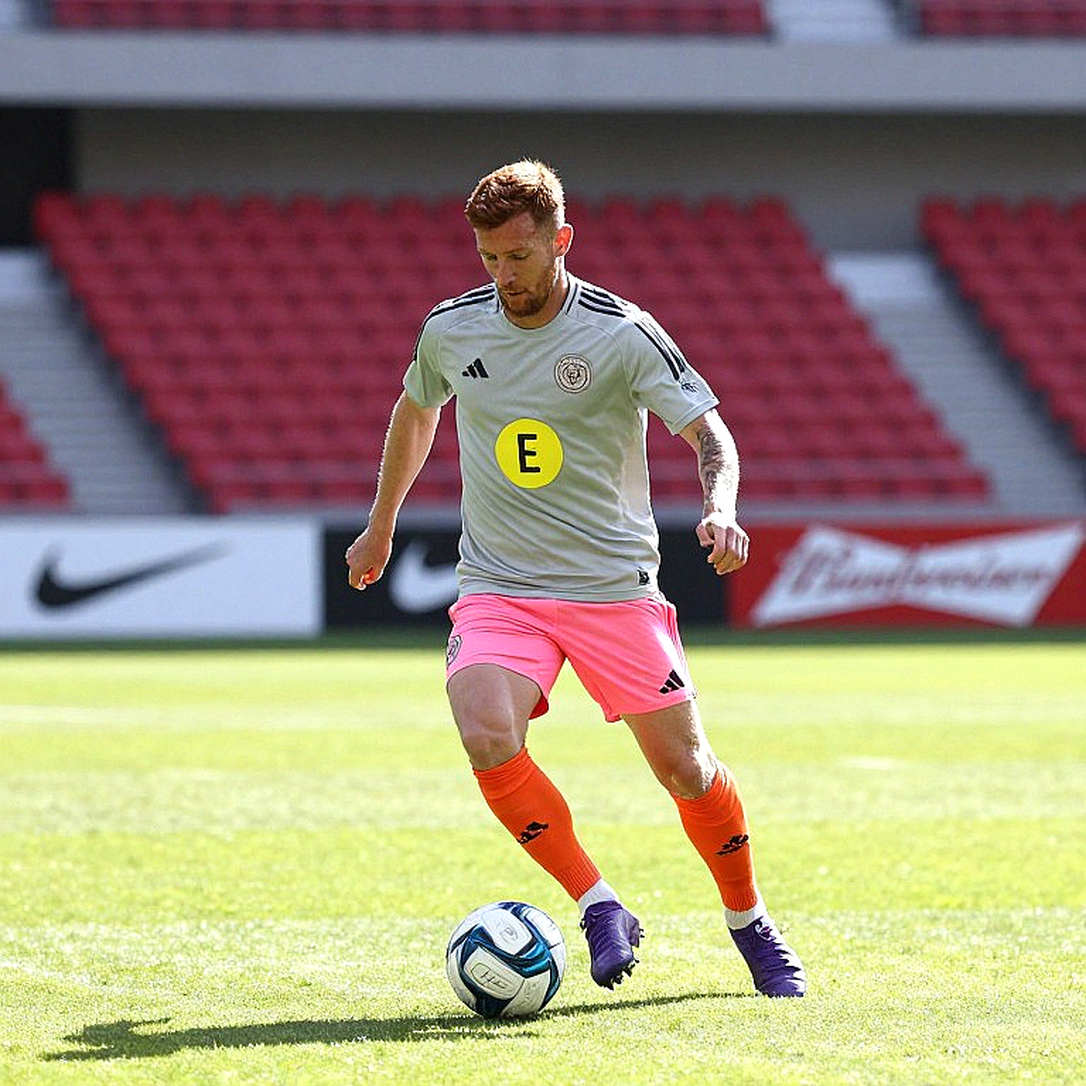 América Femenil du đấu châu Âu: chuyến đi đắt tiền nhắm sai cửa