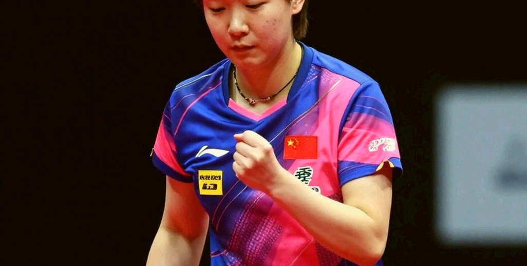 U20 Việt Nam bị loại khỏi Vòng loại U20 châu Á 2027: Thủ quân và HLV gửi lời xin lỗi U20 Việt Nam bị loại khỏi Vòng loại U20 châu Á 2027: Thủ quân và HLV gửi lời xin lỗi