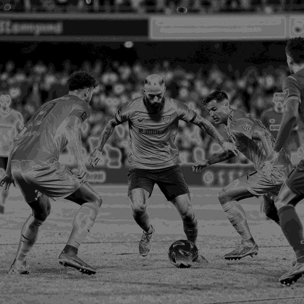 Bảng xếp hạng FIFA của tuyển Việt Nam sau trận thắng Philippines: nhịp thật nằm ở điểm số, không ở thứ hạng Bảng xếp hạng FIFA của tuyển Việt Nam sau trận thắng Philippines: nhịp thật nằm ở điểm số, không ở thứ hạng