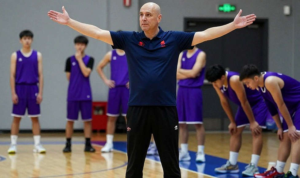 Xếp hạng WNBA Playoffs 2026: A'ja Wilson và khoảng lặng mà con số không kể