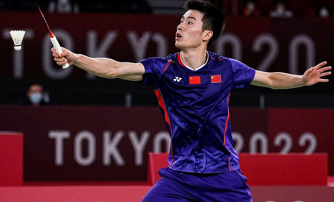 Định giá cầu thủ V-League giữa kỳ chuyển nhượng: Khoảng cách giữa ký ức và xG