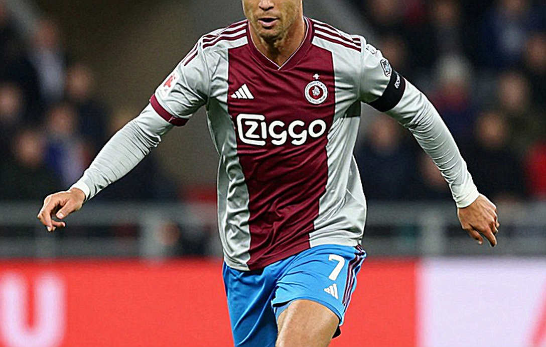 Three Windows Shut: Fenerbahçe, En Nesyri and the Invoice Still Hanging Over the Season Three Windows Shut: Fenerbahçe, En Nesyri and the Invoice Still Hanging Over the Season