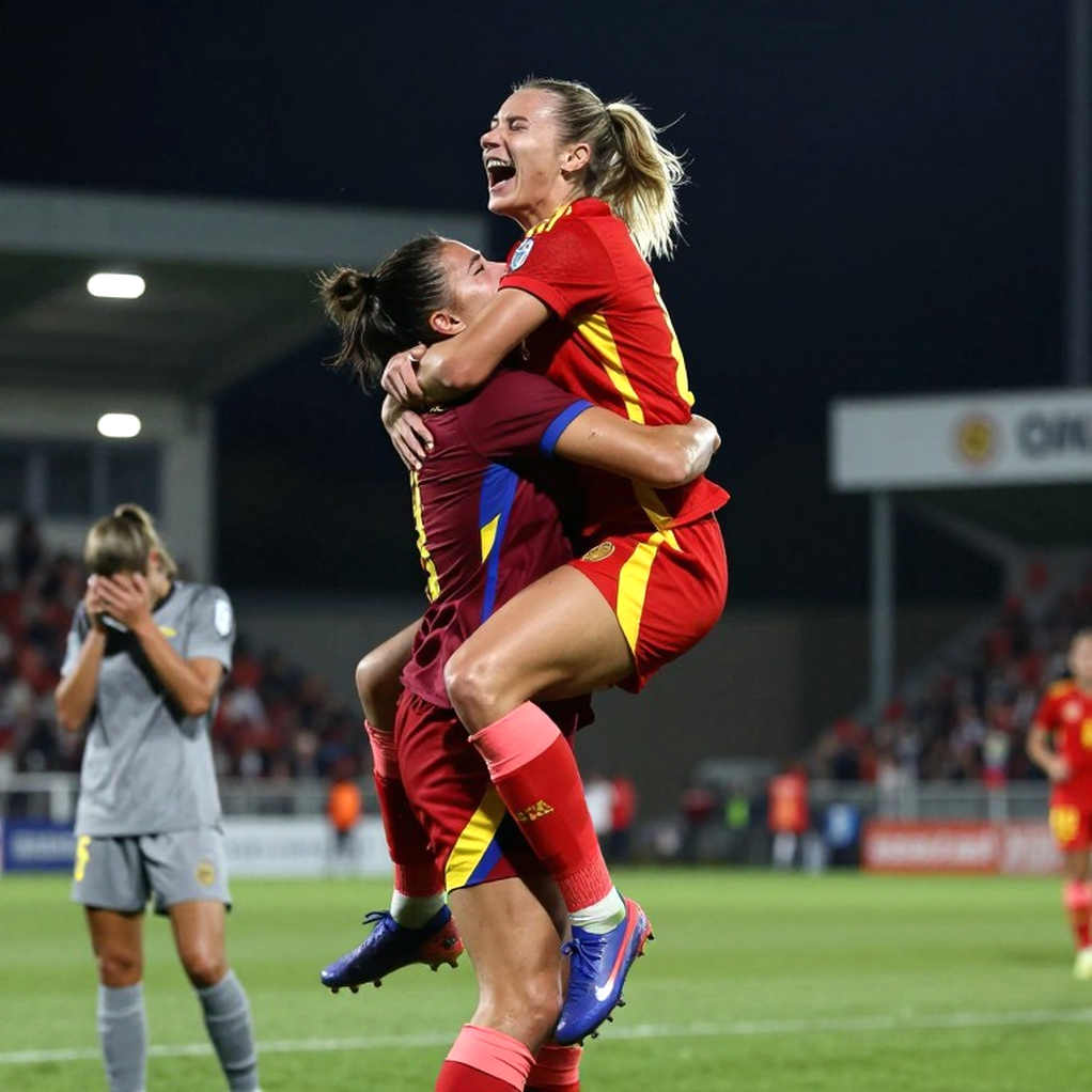 U23 Vietnam vs U23 Philippines at 13:30 on September 18: Three Points, Pressure, and Blind Spots Nobody Has Measured