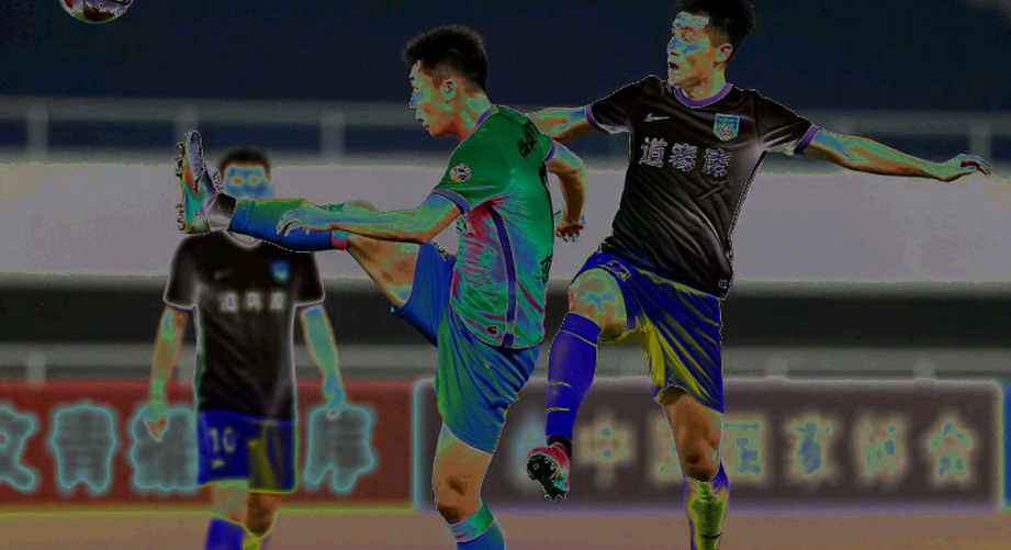 Dữ liệu bóng đá Việt Nam: Khi một phân tích rỗng phơi bày lỗ hổng của V.League Dữ liệu bóng đá Việt Nam: Khi một phân tích rỗng phơi bày lỗ hổng của V.League