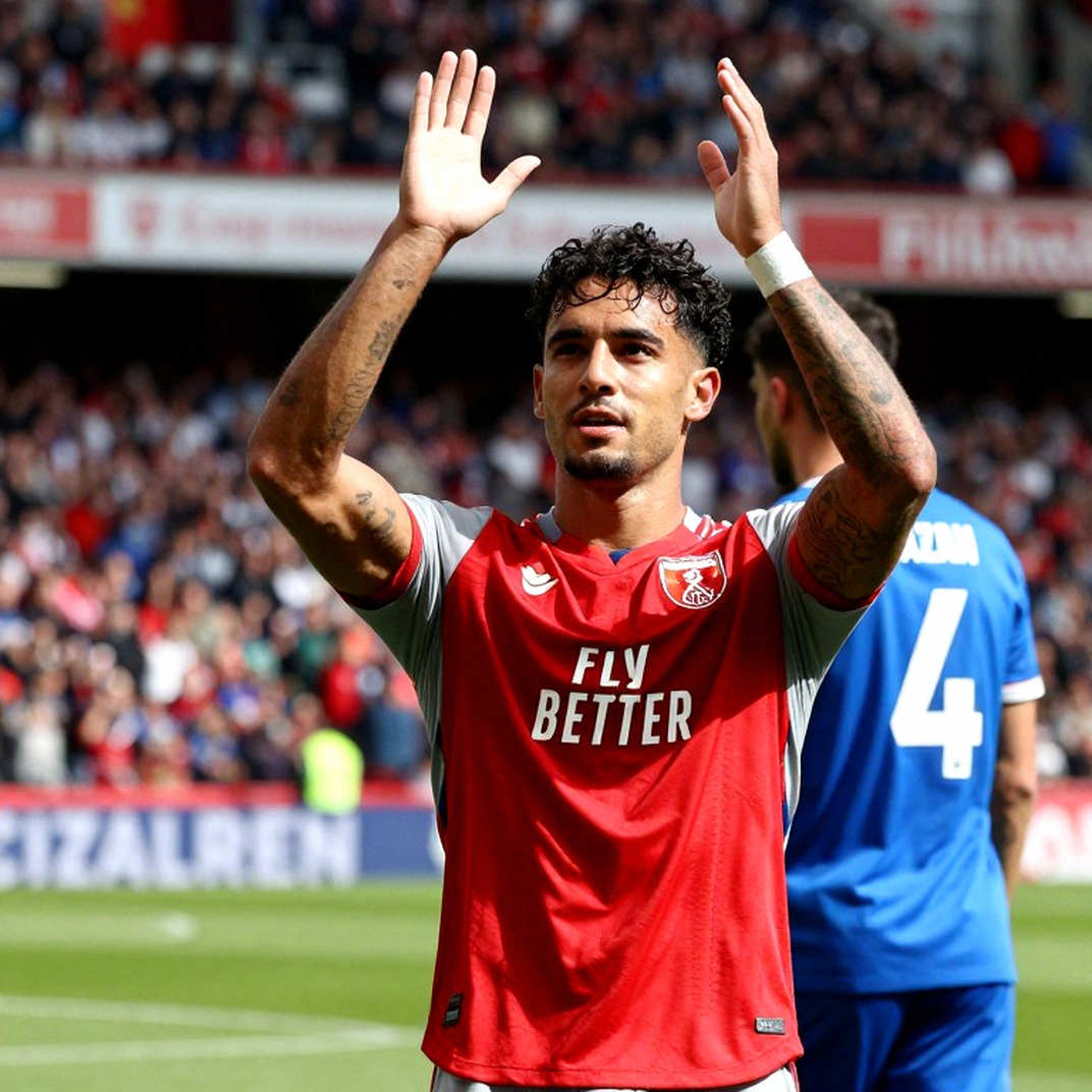 Two Opposing Medical Transparency Standards: English Football and a Test Case from Cofepris