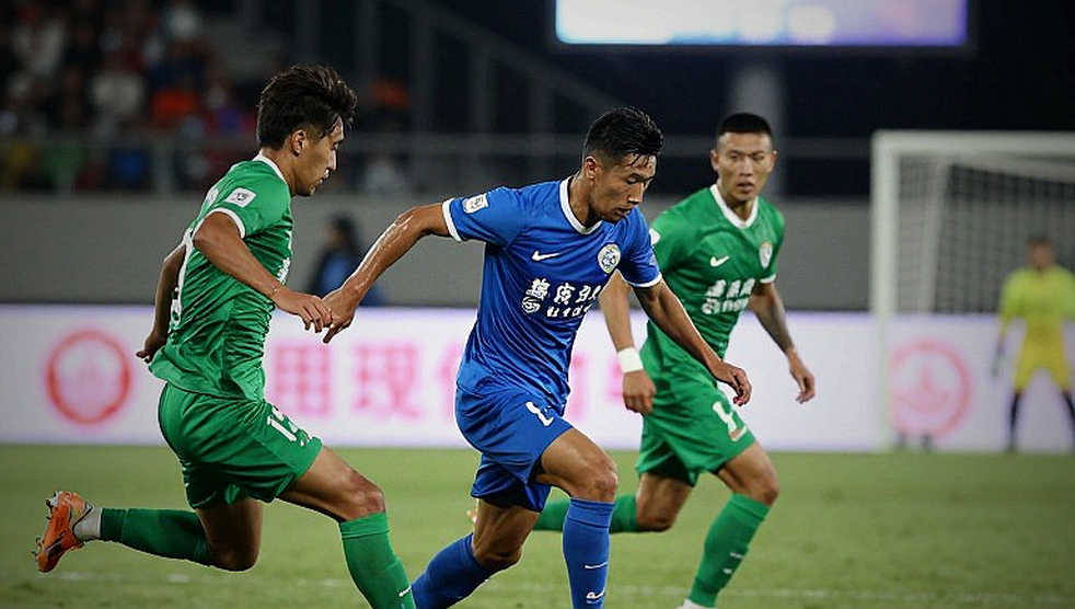 Tin nhanh chuyển nhượng 2028: Khi 'bom tấn' không có thật và ba lớp dữ liệu bị bỏ quên Tin nhanh chuyển nhượng 2028: Khi 'bom tấn' không có thật và ba lớp dữ liệu bị bỏ quên