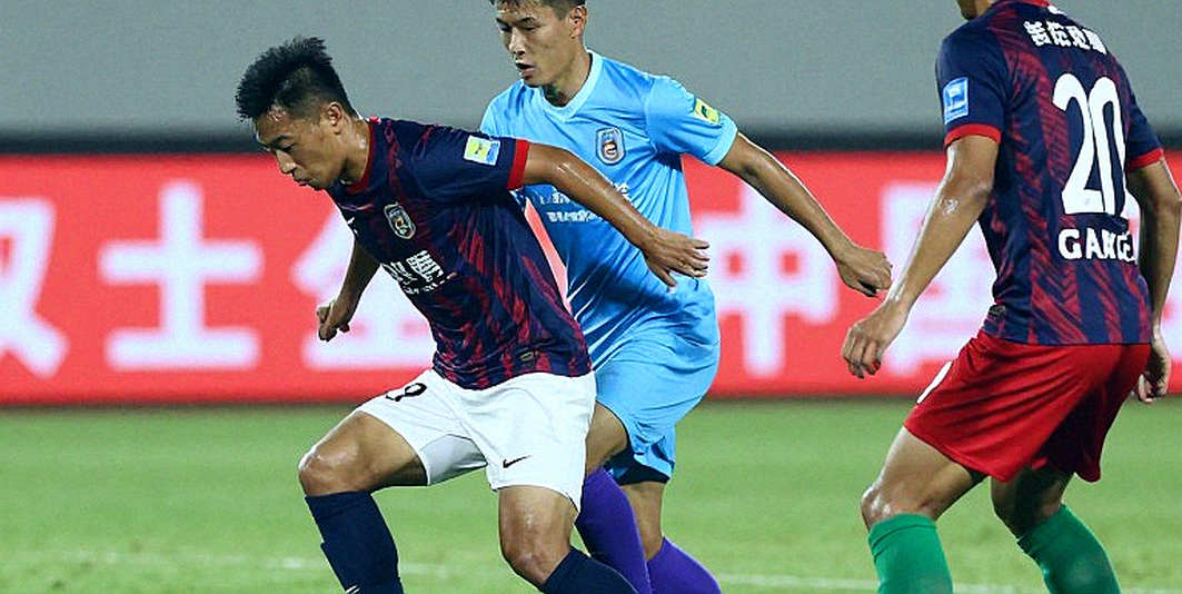 Barcelona 4-2 Levante: Ba bàn dẫn trước và khoảng lặng không ai ghi lại Barcelona 4-2 Levante: Ba bàn dẫn trước và khoảng lặng không ai ghi lại