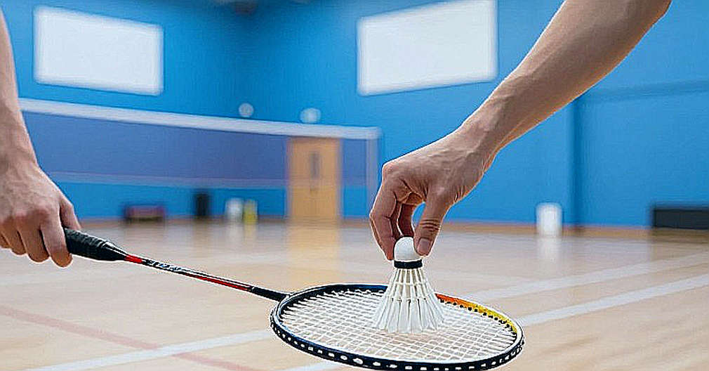 Nguyễn Thùy Linh dừng bước tại Vietnam Open: 19 điểm cuối trận, chỉ 4 thuộc về tay vợt chủ nhà