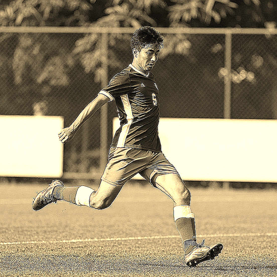 Vietnam U23 vs Philippines U23: The 17-Shot Problem and a Long Throw That Never Closed Vietnam U23 vs Philippines U23: The 17-Shot Problem and a Long Throw That Never Closed